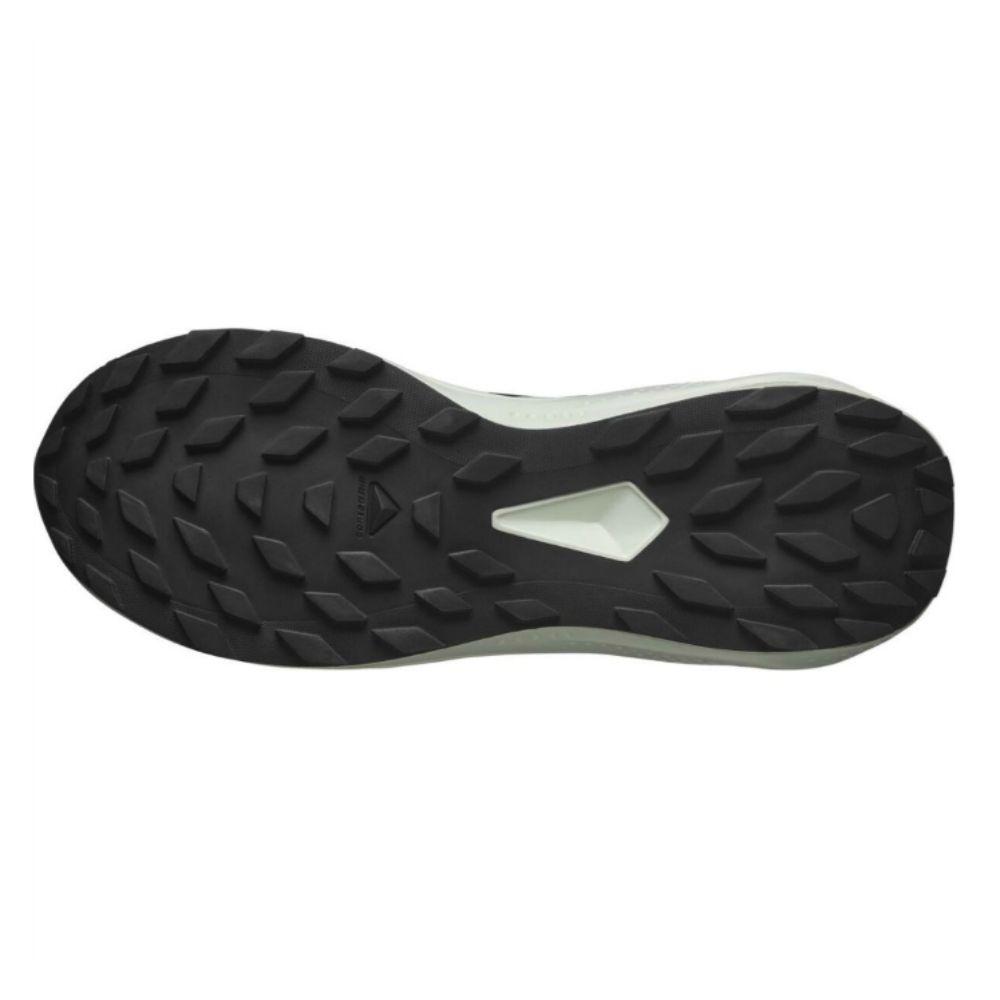 Zapatilla Hombre Alphaglide Ne Salomon-4