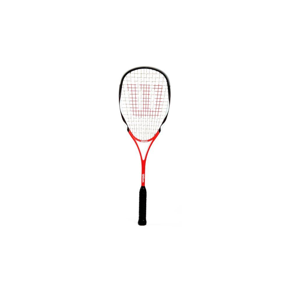 Raqueta Squash N Tour Classic Wilson -0