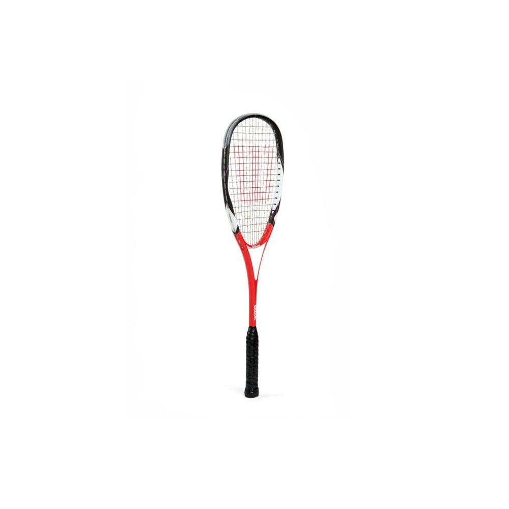 Raqueta Squash N Tour Classic Wilson -1