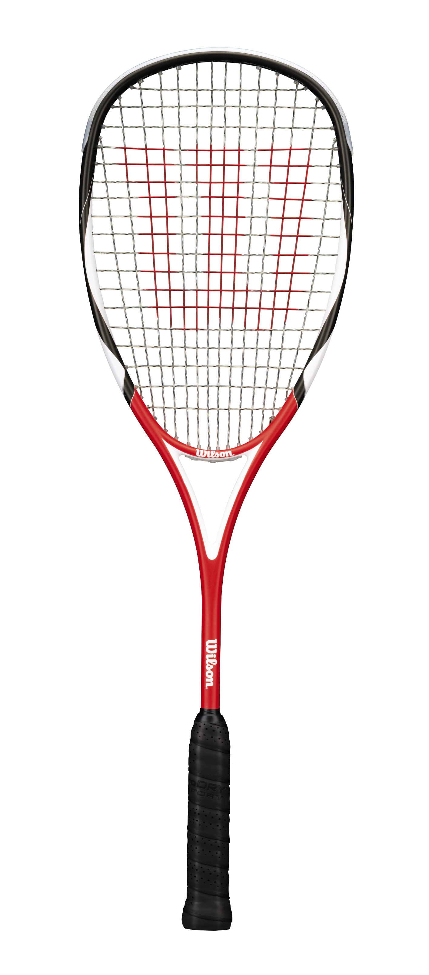 Raqueta Squash N Tour Classic Wilson -2