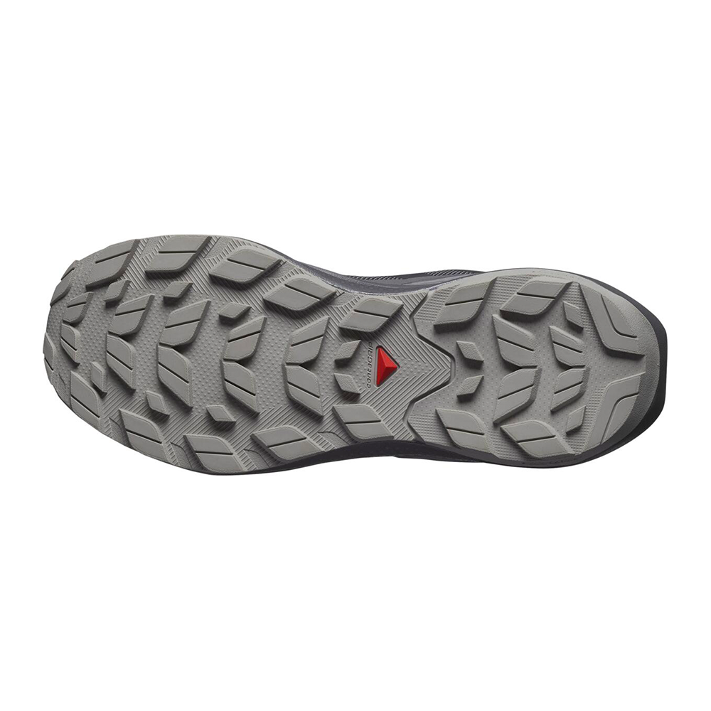 Zapatilla Mujer Elixir Tour W Gr Salomon-6