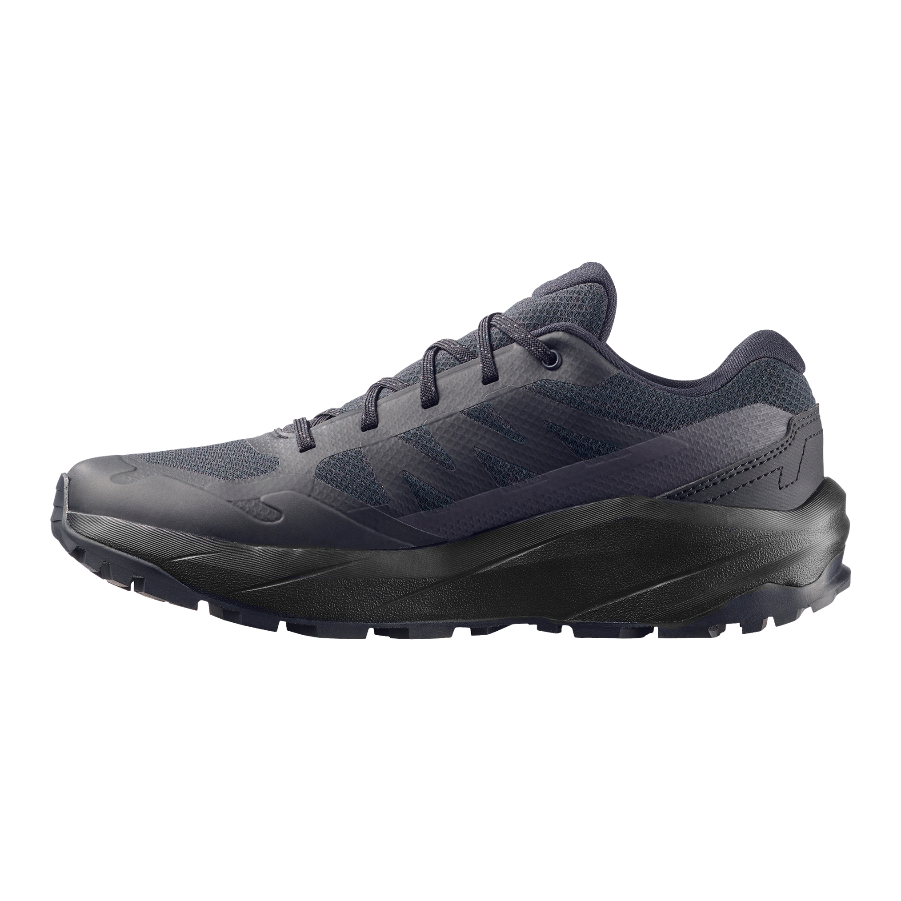 Zapatilla Mujer Outscape Gore-Tex Bl Salomon-3