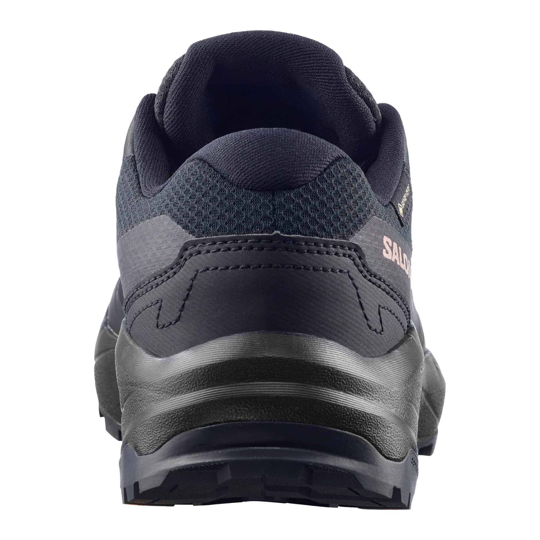 Zapatilla Mujer Outscape Gore-Tex Bl Salomon-5