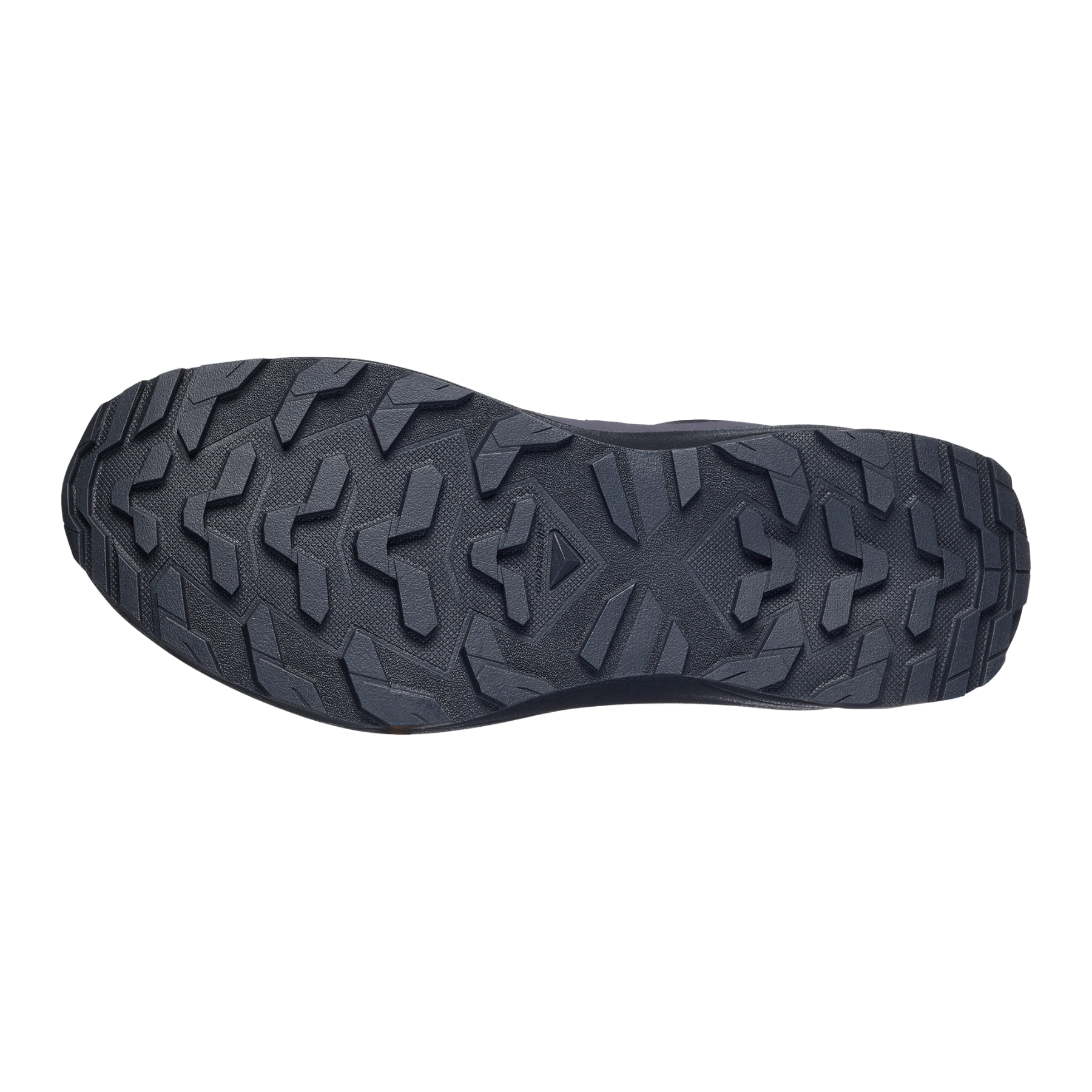 Zapatilla Mujer Outscape Gore-Tex Bl Salomon-6