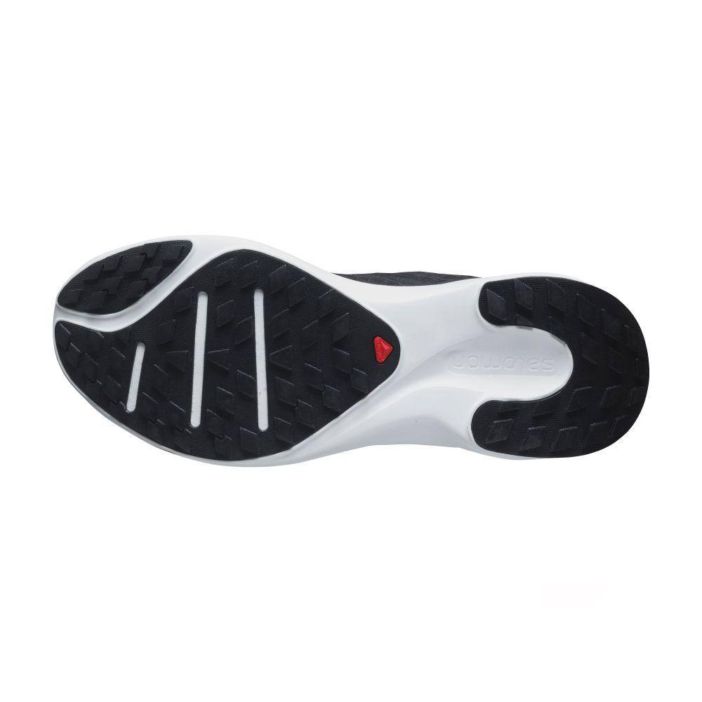 Zapatilla Mujer Sense Flow 2 Negro Salomon-5