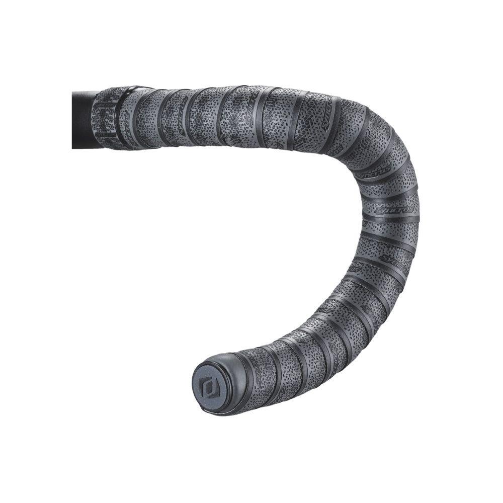 Bartape Syncros Bartape Super Light Dark Grey-0
