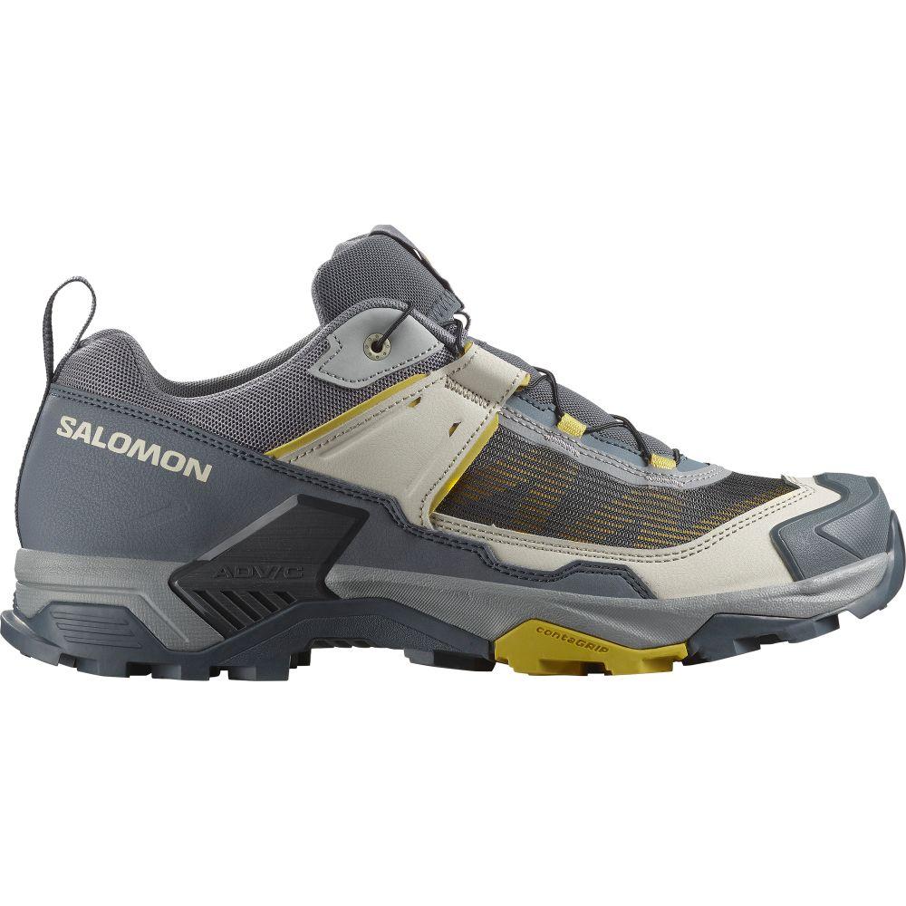 Zapatilla Hombre X Ultra 5 Mo Salomon-0