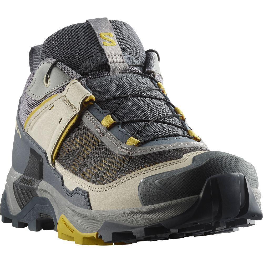 Zapatilla Hombre X Ultra 5 Mo Salomon-3