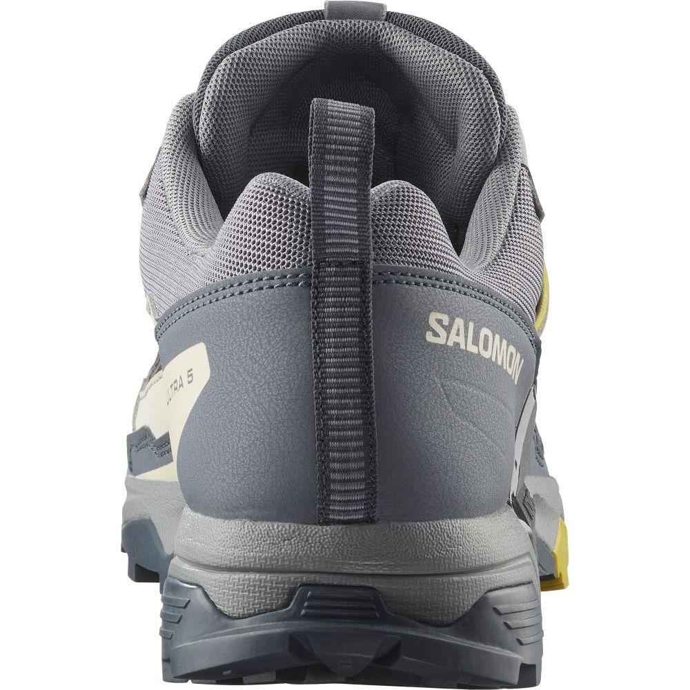 Zapatilla Hombre X Ultra 5 Mo Salomon-4