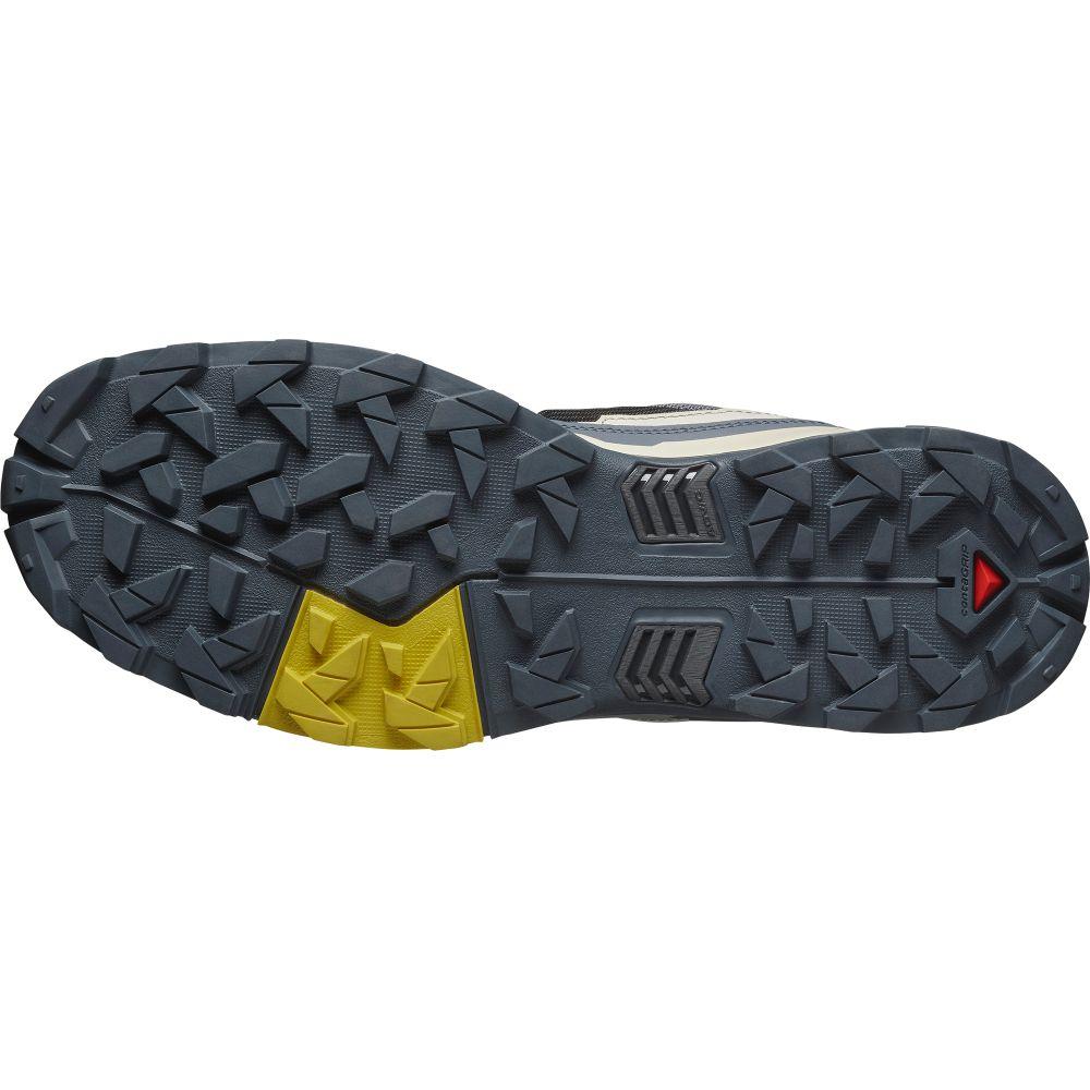 Zapatilla Hombre X Ultra 5 Mo Salomon-5