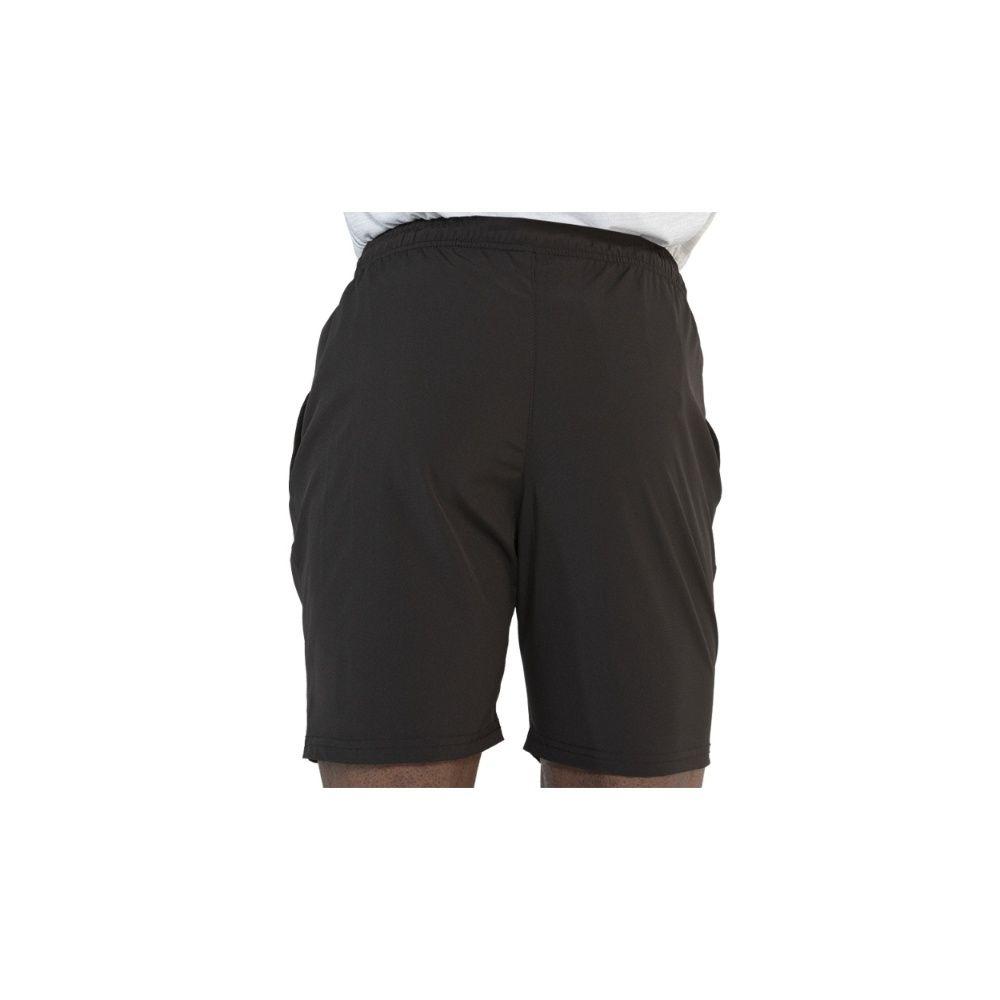 Short Hombre Flex Cab Wilson-1