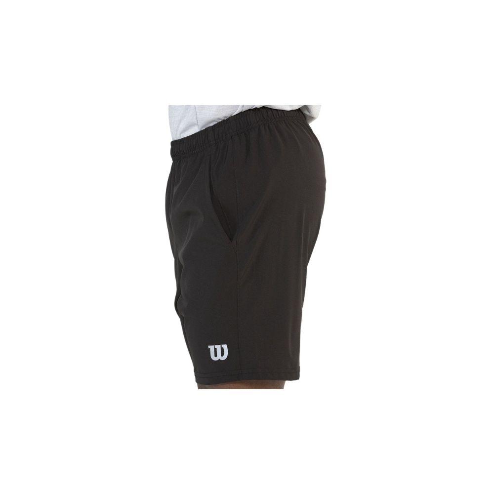 Short Hombre Flex Cab Wilson-2