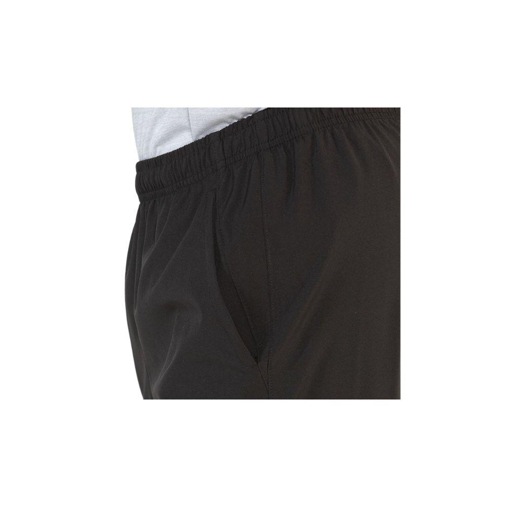 Short Hombre Flex Cab Wilson-3
