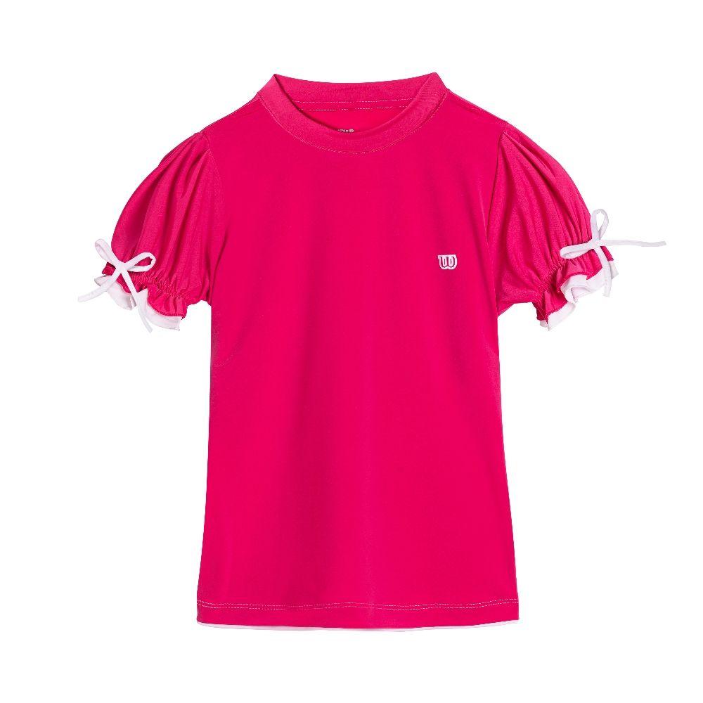 Polera Hombre Blash jr 512 Wilson-0