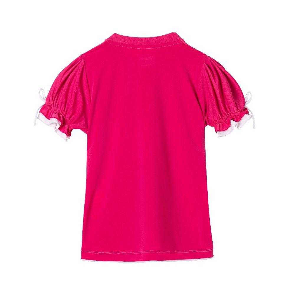 Polera Hombre Blash jr 512 Wilson-1