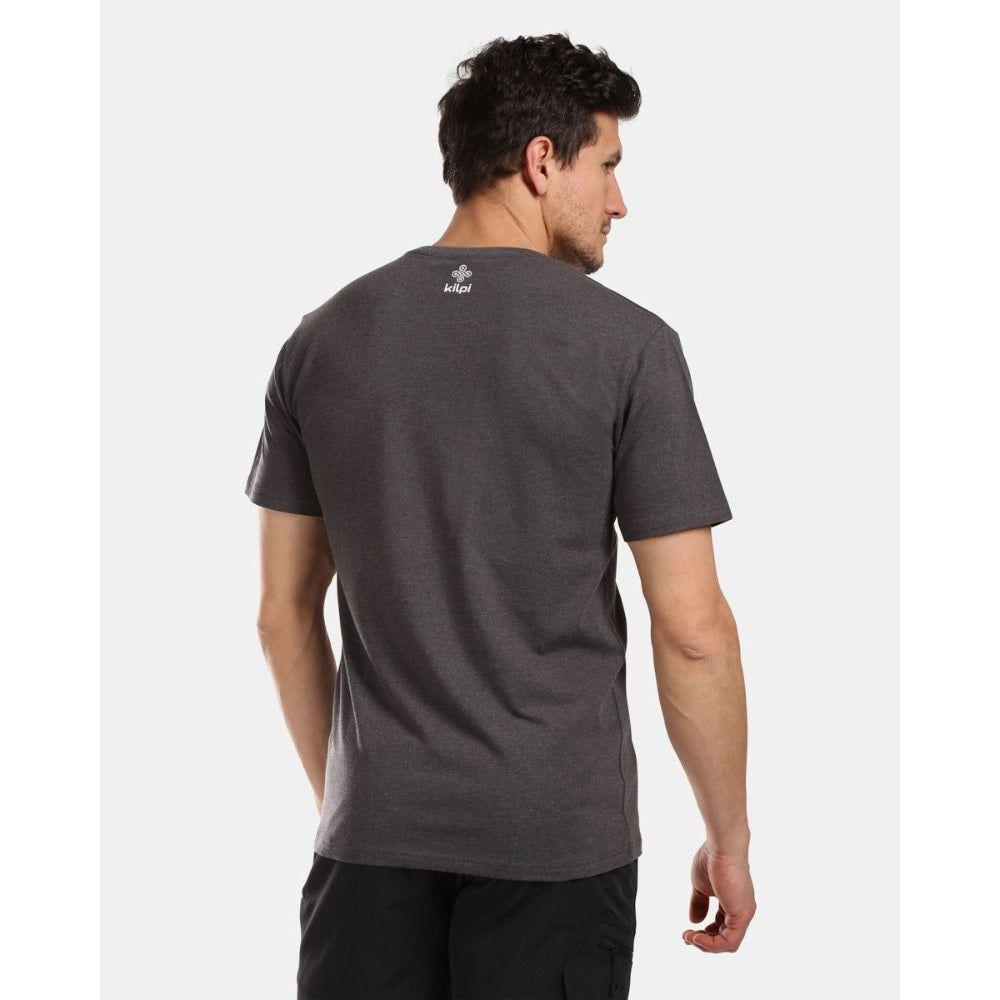 Polera Hombre Vibe-M Gr Kilpi-2