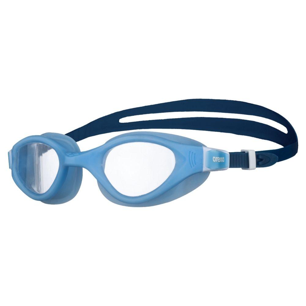 Lentes De Natación Cruiser Evo Junior Arena-0
