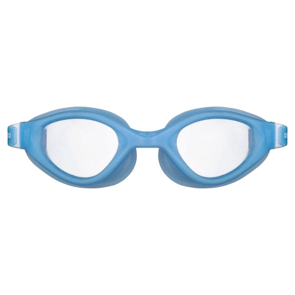 Lentes De Natación Cruiser Evo Junior Arena-1