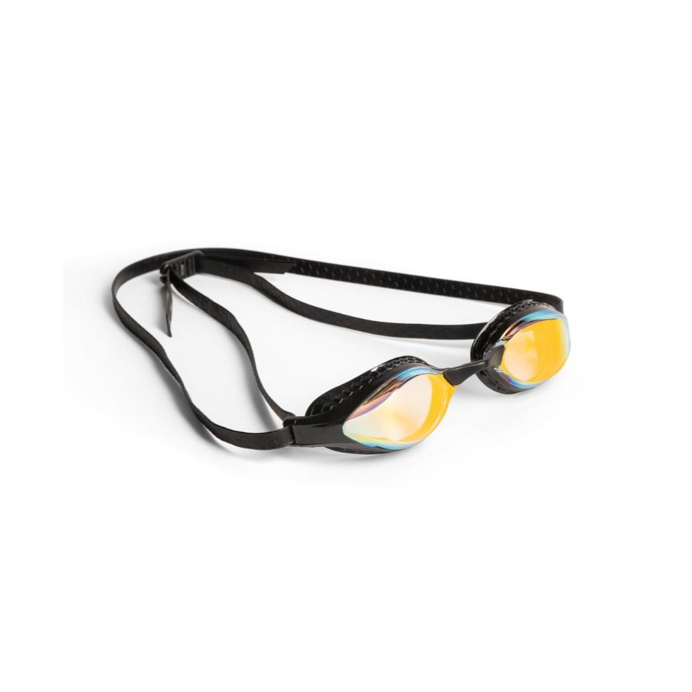 Lentes De Natación Air-Speed Negro-1