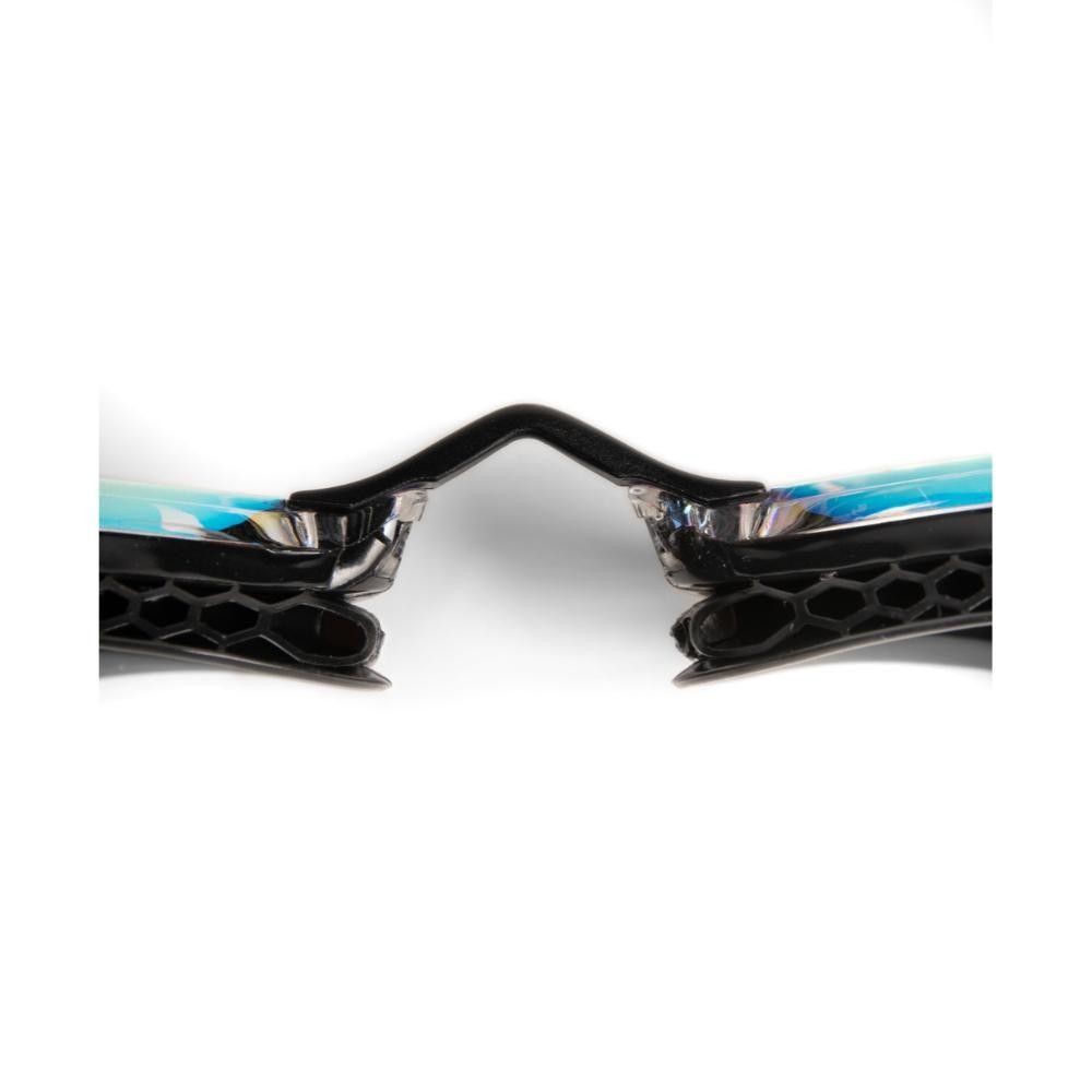 Lentes De Natación Air-Speed Negro-3