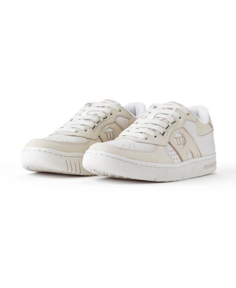 Zapatilla De Tenis/Padel Hombre Pro Staff 87 Se Wilson-2
