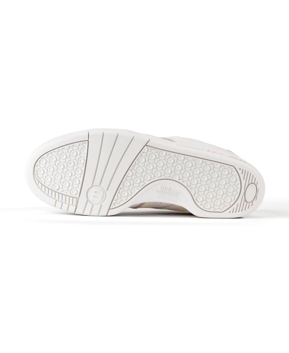 Zapatilla De Tenis/Padel Hombre Pro Staff 87 Se Wilson-4