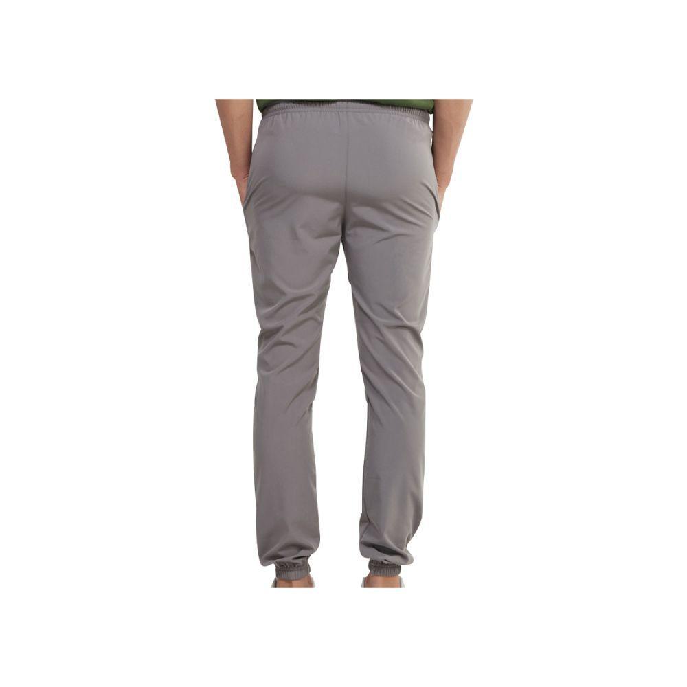 Vestuario Jogger Wilson Flex Oxford Wilson-2