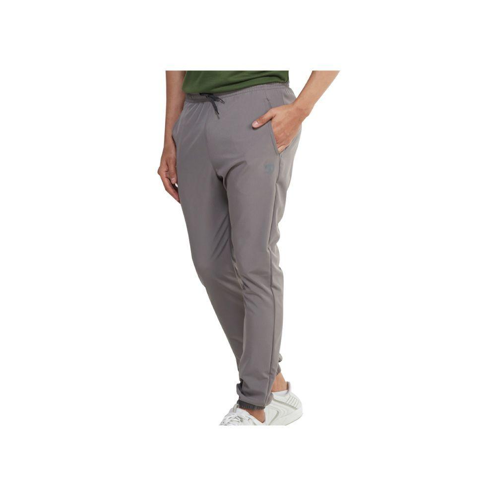 Vestuario Jogger Wilson Flex Oxford Wilson-1