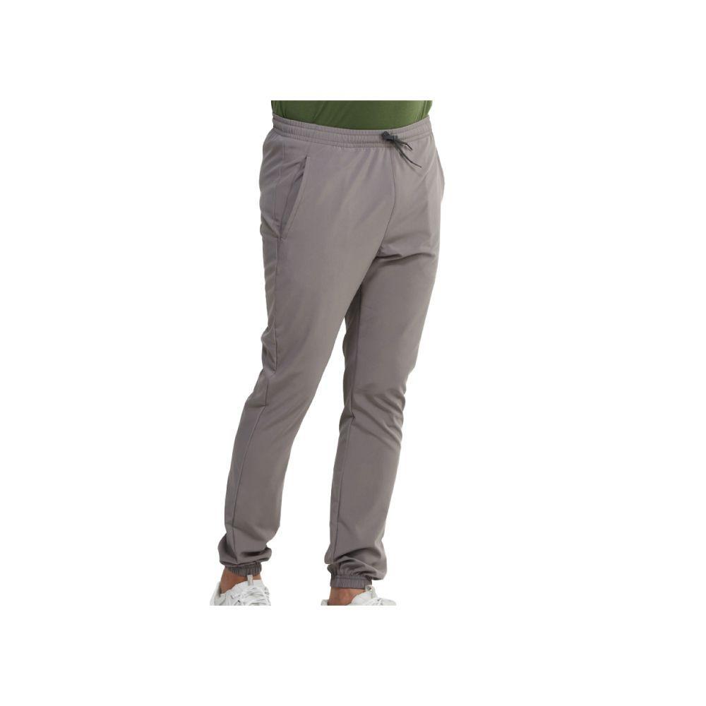 Vestuario Jogger Wilson Flex Oxford Wilson-0