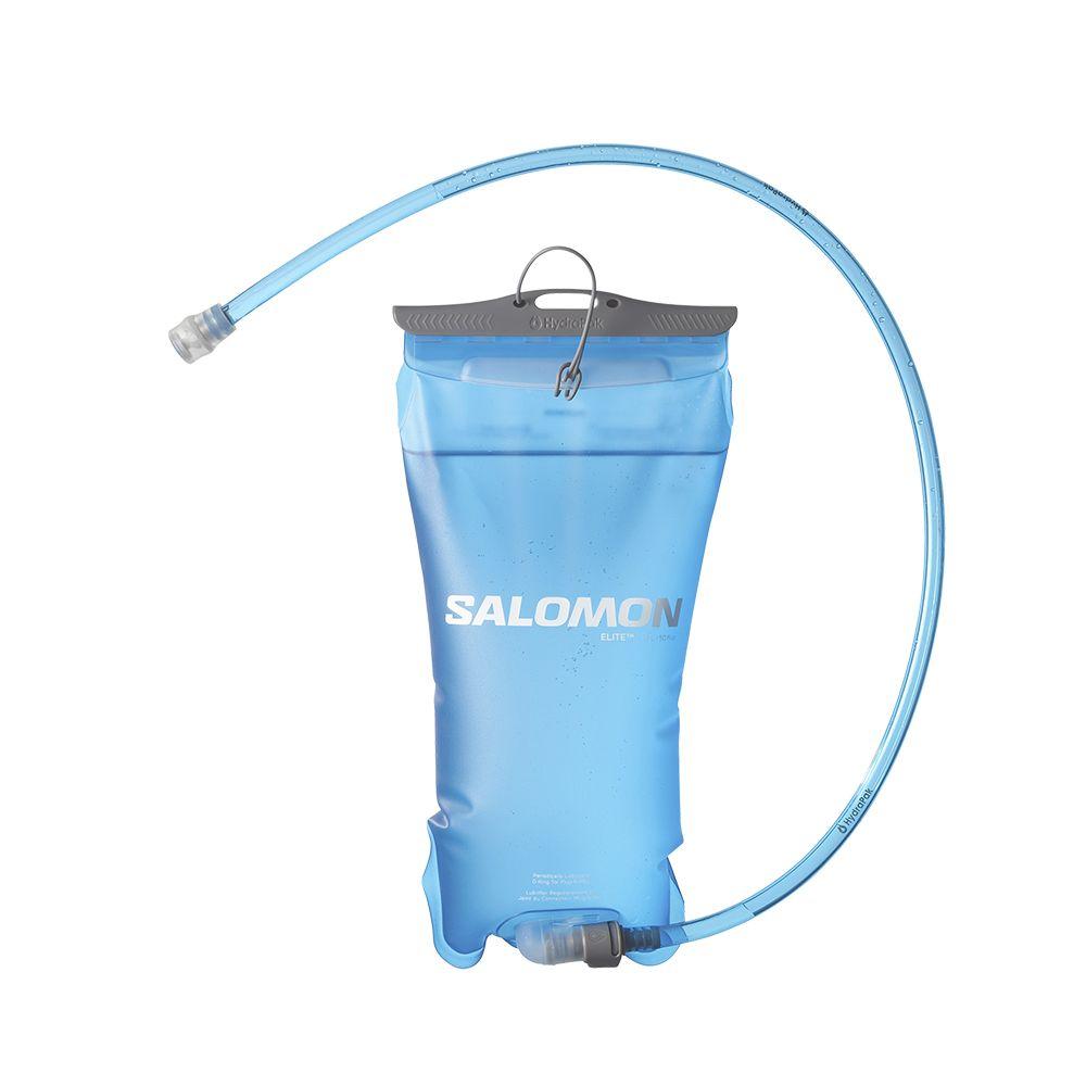 Bolsa De Agua Soft Reservoir 1.5L Salomon-0