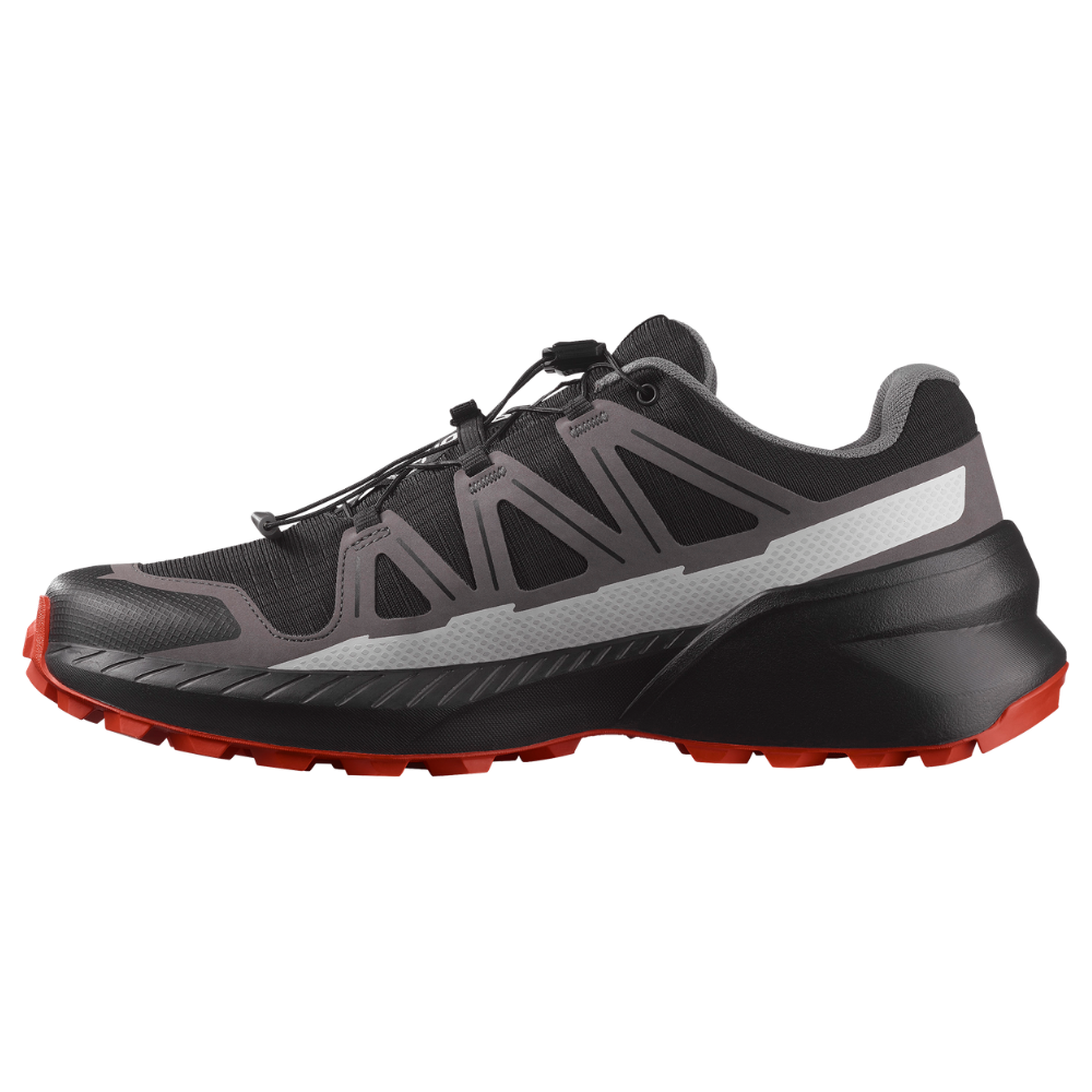 Zapatilla Hombre Speedcross Peak Gore-Tex Bl Salomon-3