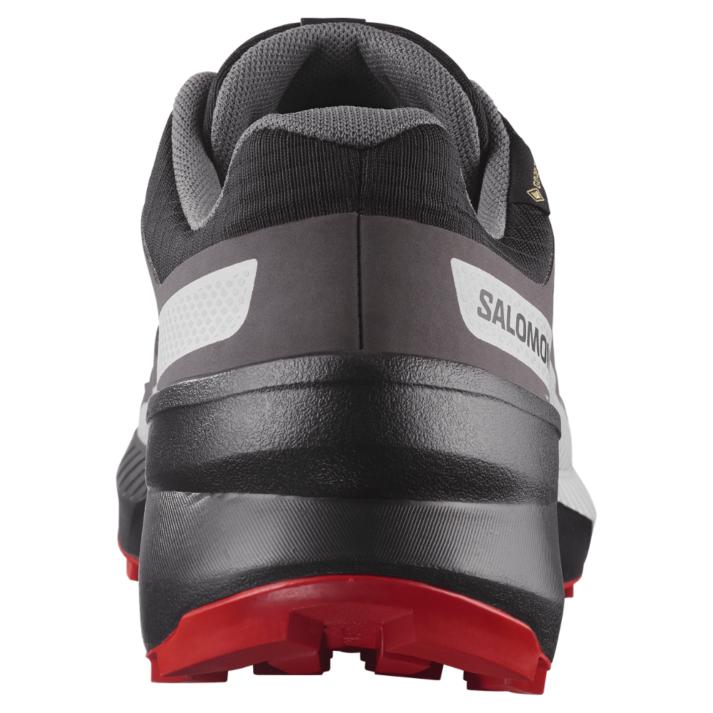 Zapatilla Hombre Speedcross Peak Gore-Tex Bl Salomon-5