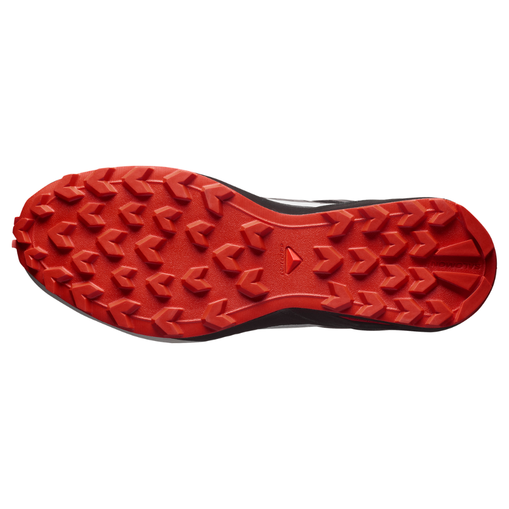 Zapatilla Hombre Speedcross Peak Gore-Tex Bl Salomon-6