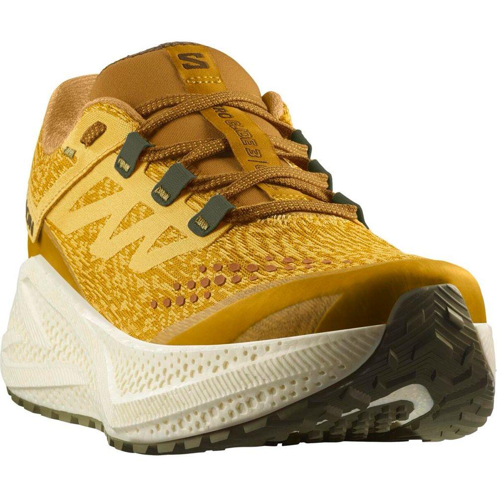 Zapatilla Hombre Aero Glide 3 Grvl Sp Salomon-3
