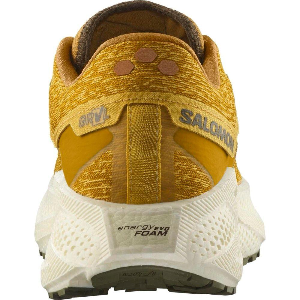Zapatilla Hombre Aero Glide 3 Grvl Mu Salomon-4