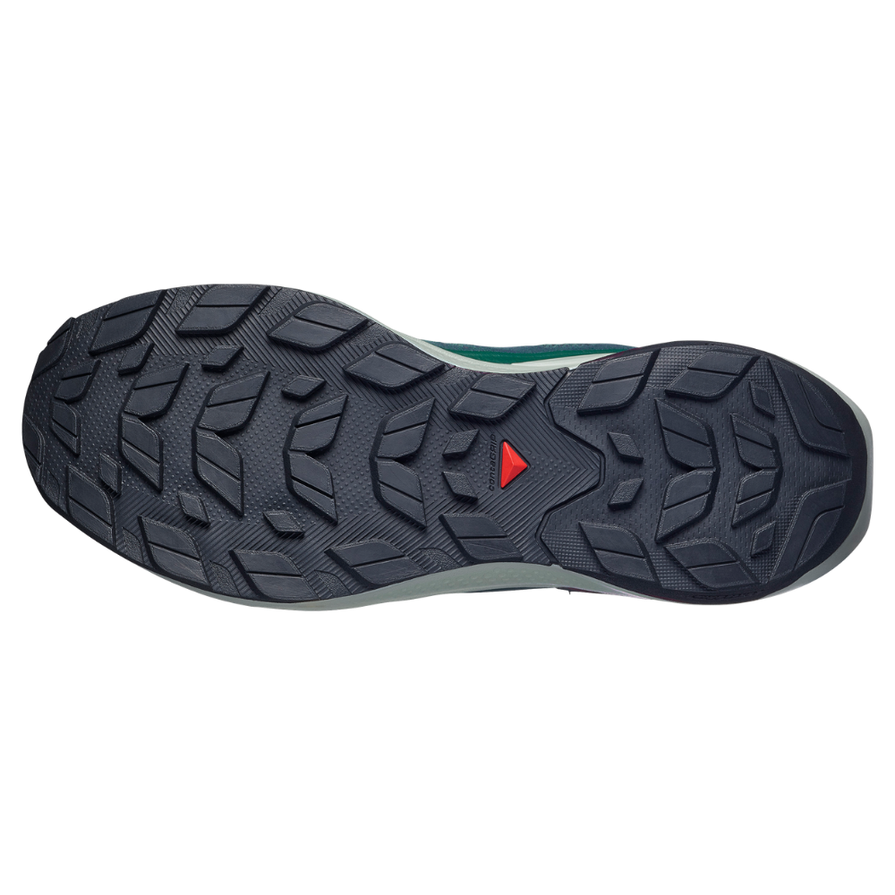 Zapatilla Hombre Elixir Activ Gore-Tex Sc Salomon-6