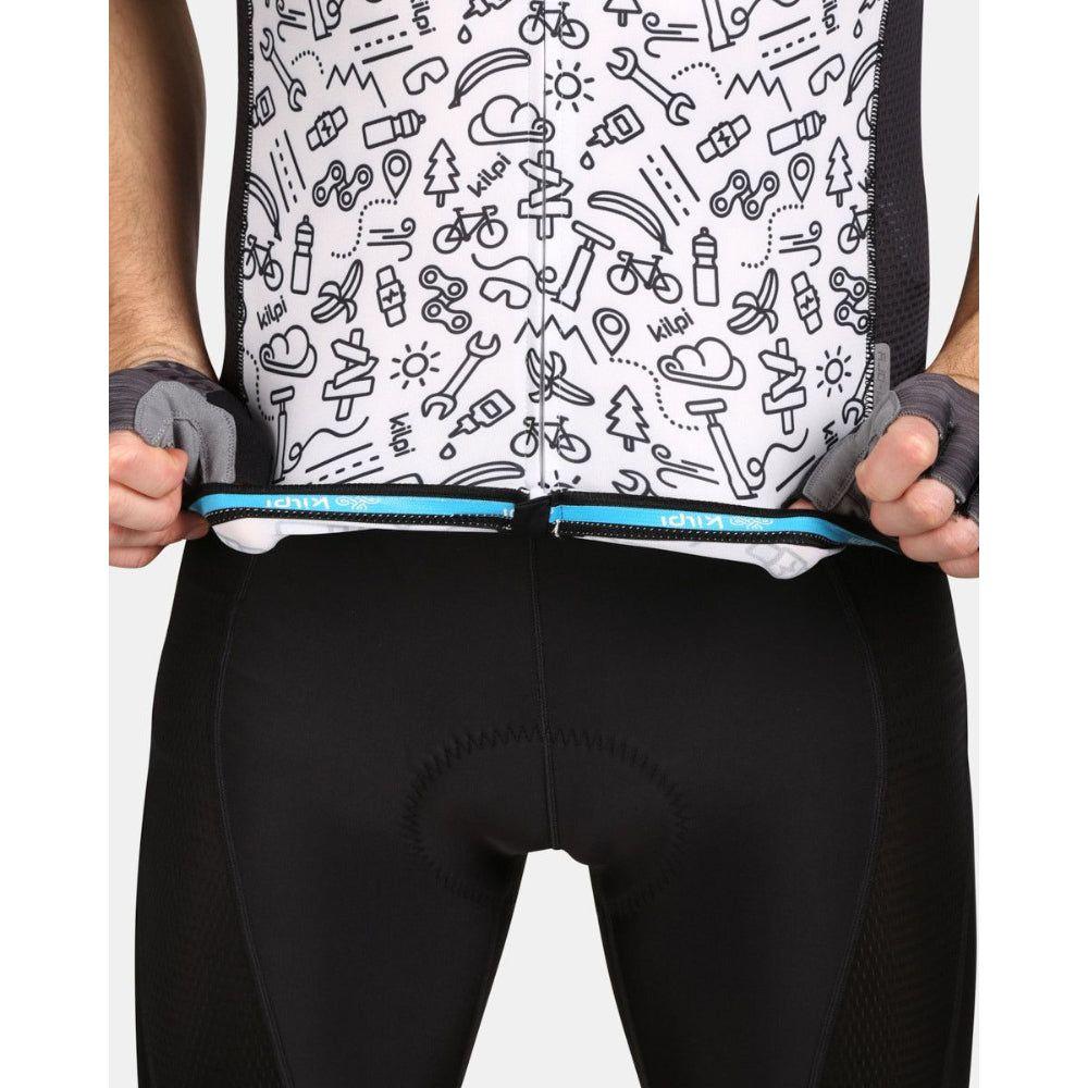 Tricota Hombre Rival-M Ne Kilpi-5