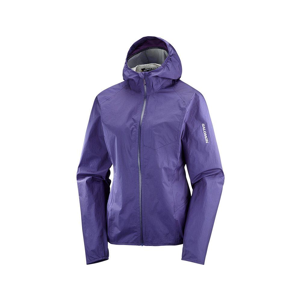 Chaqueta Mujer Bonatti Wp Jkt W Astral Aura Salomon-0