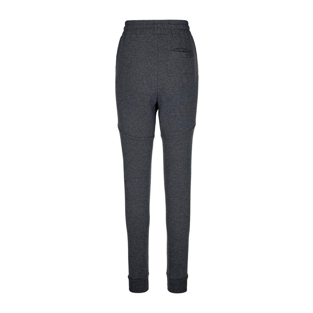 Pantalon Mujer Matty Negro Kilpi-1