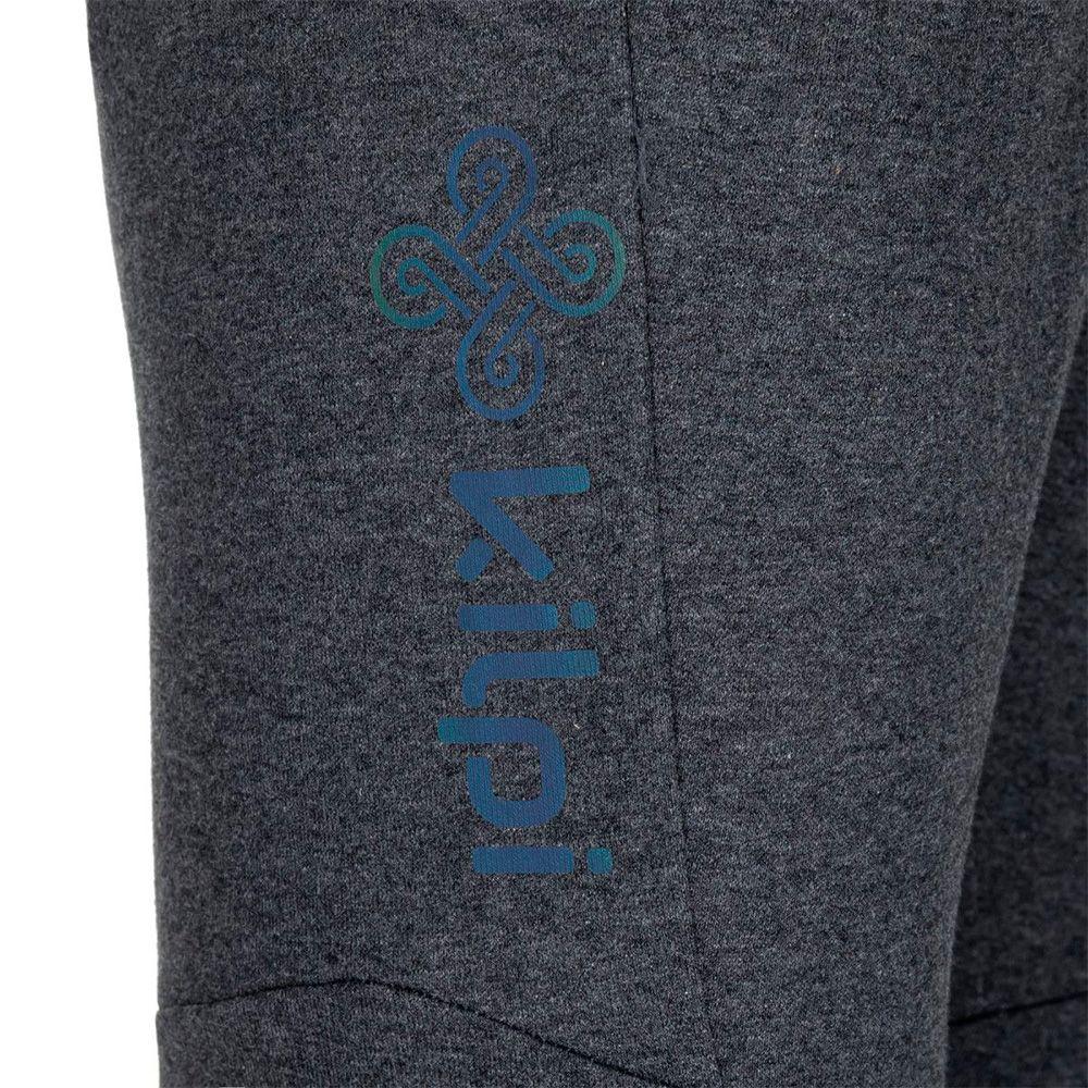 Pantalon Mujer Matty Negro Kilpi-2