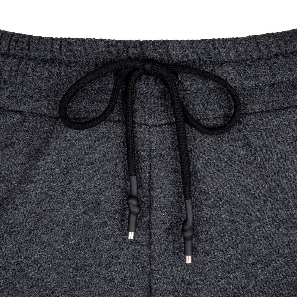 Pantalon Mujer Matty Negro Kilpi-3