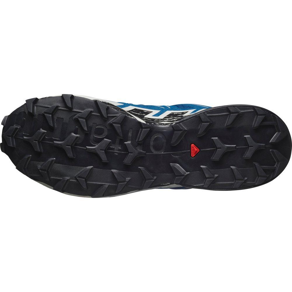 Zapatilla Hombre Speedcross 6 Gtx Az Salomon-6