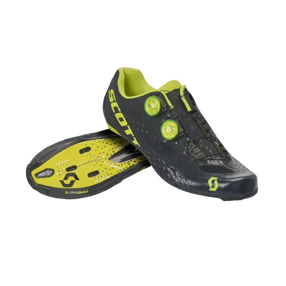 Zapato Ruta Rc-1