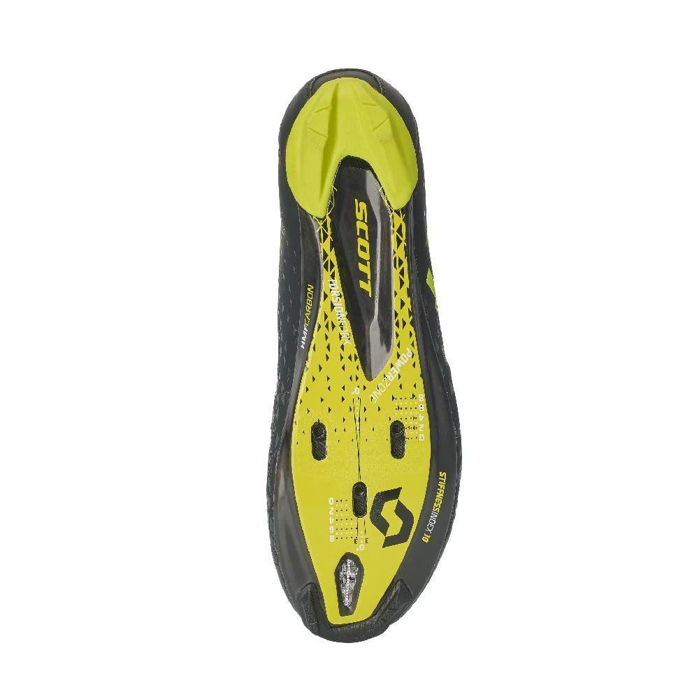 Zapato Ruta Rc-2