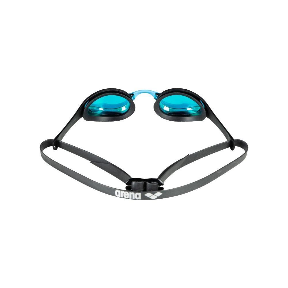 Lentes De Natación Cobra Ultra Swipe Mirror Ag Arena-8