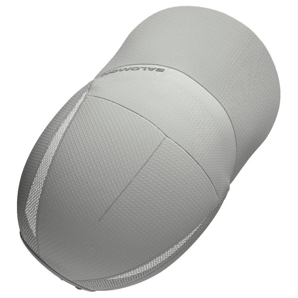 Jockey Xa Blanco Salomon-1