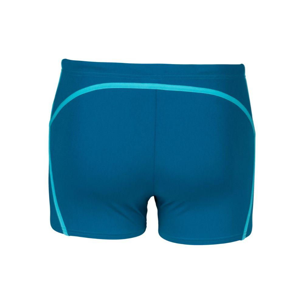 Traje De Baño Tipo Boxer Hombre Pro_File Arena-1