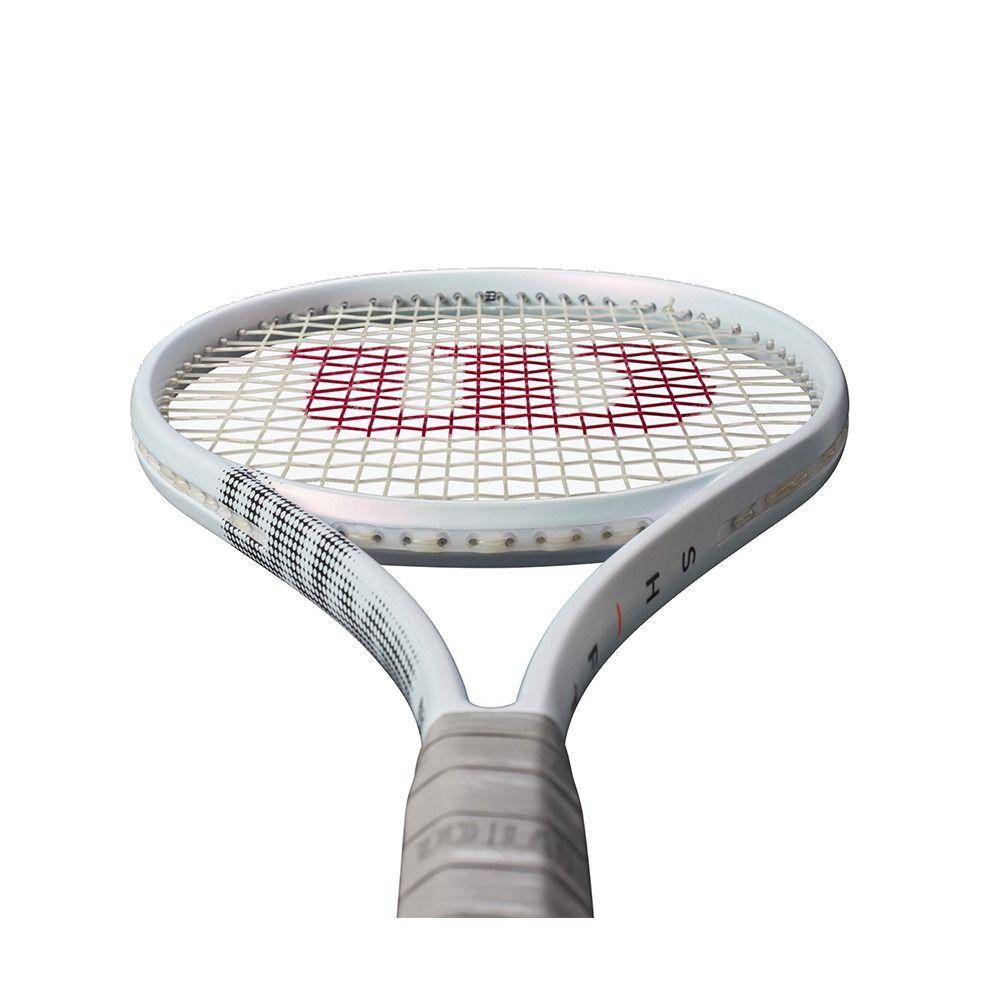 Raqueta De Tenis W Labs Project Shift 99/315 Wilson-3