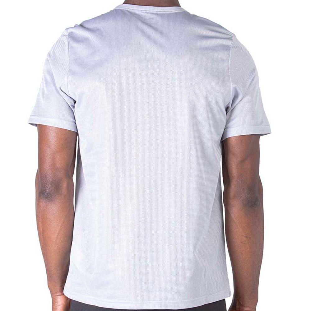 Polera Hombre Calada Blanco Wilson-1