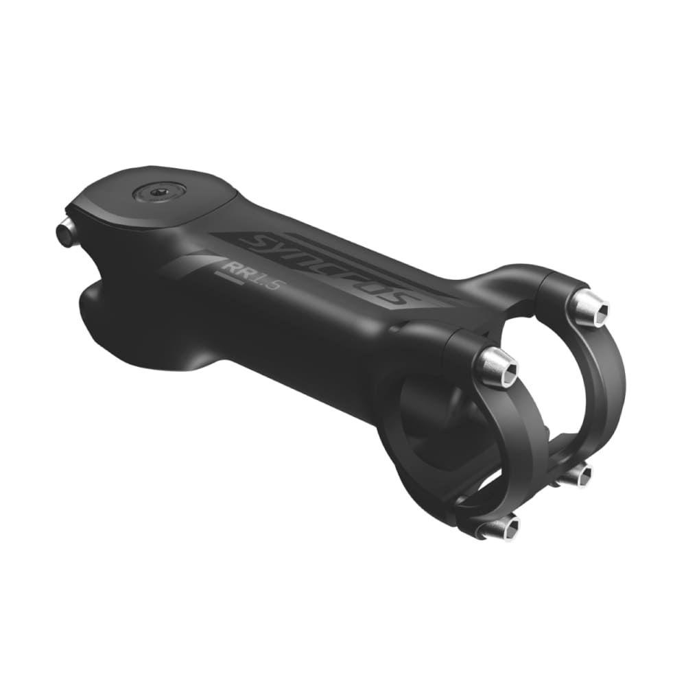 Syncros Stem RR1.5, 31.8mm black/100-0
